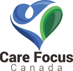 Care Focus Canada